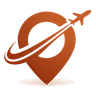 minogo