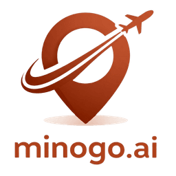 minogo