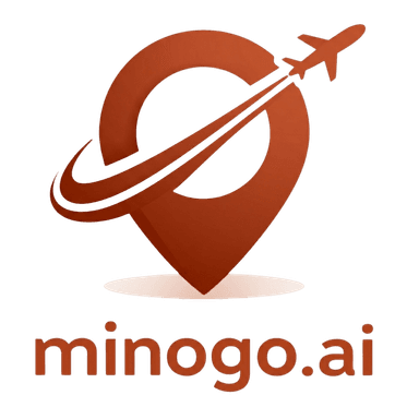 minogo